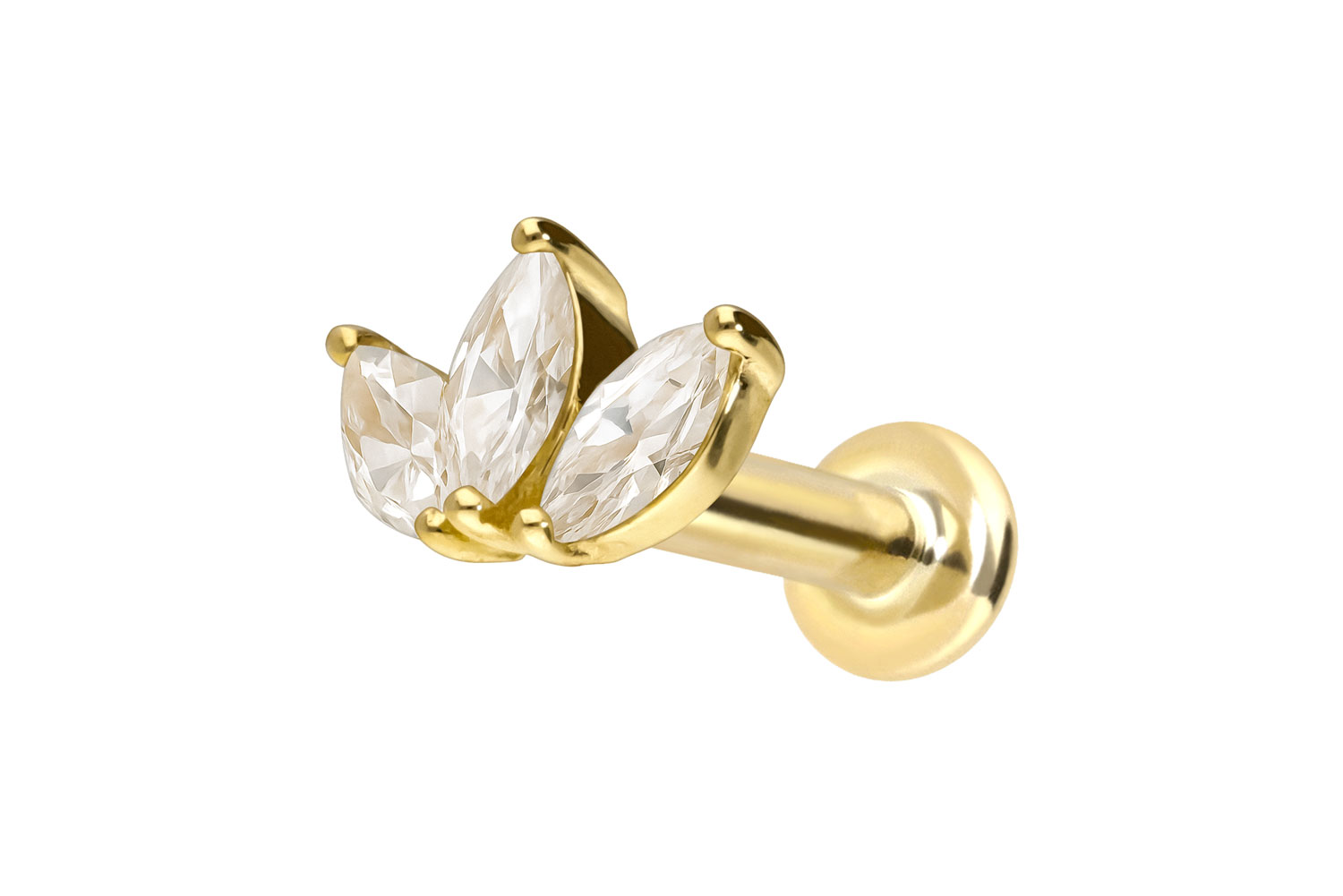 Product Img